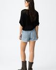 Shorts Donna