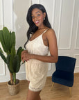 Top Doroty