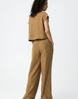 Camicia Cookie