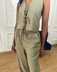 Coordinato Cile