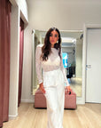 Maglia Tessy