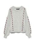Maglia Mlina