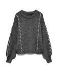 Maglia Mlina