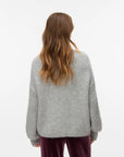 Maglia Mlina