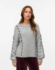 Maglia Mlina