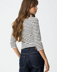 Maglia Demi