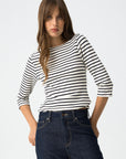 Maglia Demi