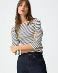 Maglia Demi