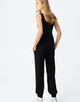 Pantalone Mango