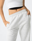 Pantalone Mango
