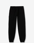 Pantalone Mango