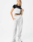 Pantalone Mango