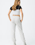 Pantalone Mango