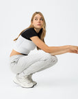 Pantalone Mango