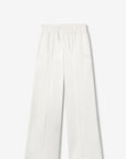 Pantalone Kenny