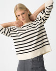 Maglia TUONELA