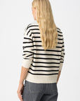 Maglia TUONELA