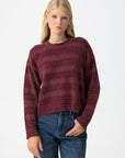Maglia Policena