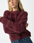 Maglia Policena