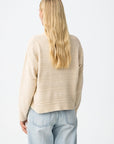 Maglia Policena