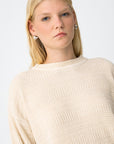 Maglia Policena