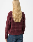 Maglia Policena