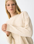 Maglia Policena