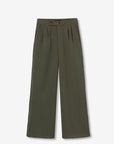Pantalone Hank