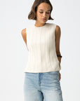 Maglia Celine