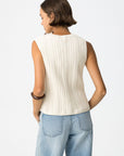 Maglia Celine