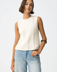 Maglia Celine