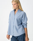 Camicia Tancy