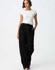 Pantalone Johnson