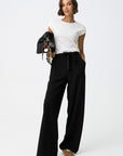 Pantalone Johnson
