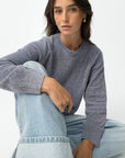 Maglia Mango