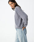 Maglia Mango