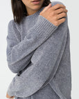 Maglia Mango