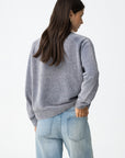 Maglia Mango