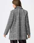 Cappotto Coquet
