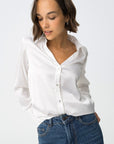 Camicia Capricho