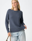 Maglia Eternal