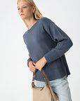 Maglia Eternal