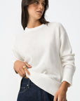Maglia Eternal