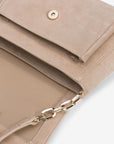 Borsa Leonor
