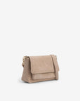 Borsa Leonor