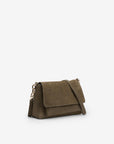 Borsa Leonor