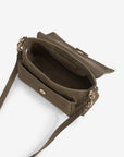 Borsa Leonor