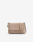Borsa Leonor