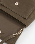Borsa Leonor