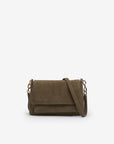 Borsa Leonor